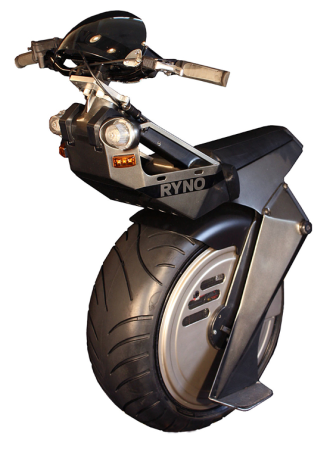 ryno07052012a