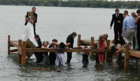 tanssiaiset11052012b