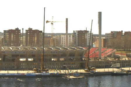 teekkarikaste01052012