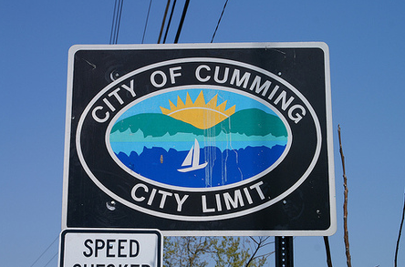 cummings05062012