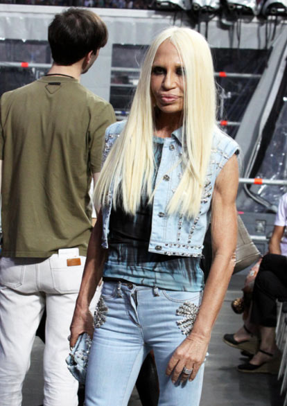 donatellaversace16062012c