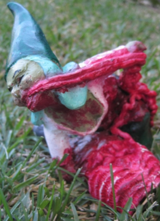 gnombie01062012b