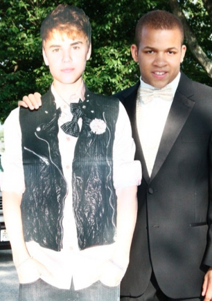 justinbieber06062012
