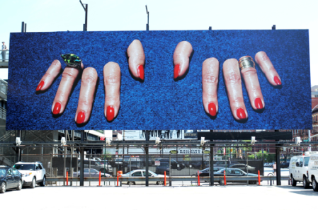 mauriziocattelan04062012a