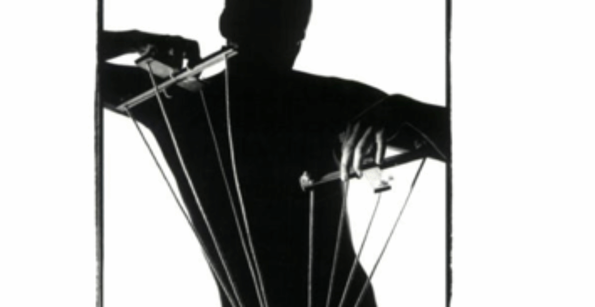 Peniksestä tehdään taidetta – opaskirja nyt kaupoissa