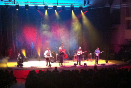 alisonkrauss02072012