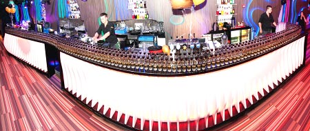 jagerbob30072012a