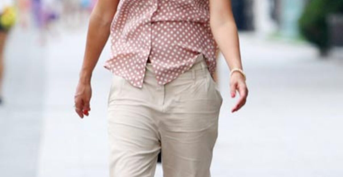 Mitä Jessica Alballe on tapahtunut? Uusi look hämmästyttää