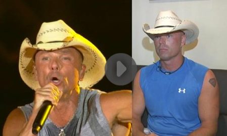 kennychesney04072012