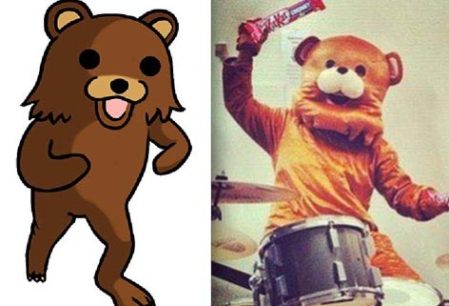 pedobearkitkat20072012