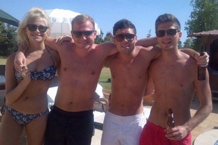 pixielott06072012a