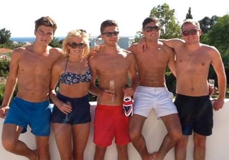 pixielott06072012b