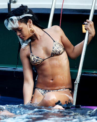 rihanna29072012a