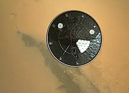 curiosity23082012