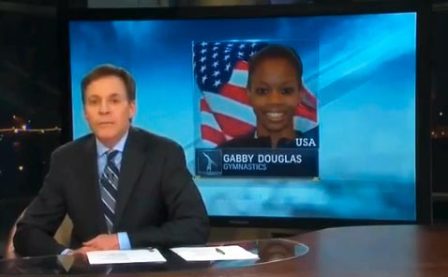 gabbydouglas05082012a