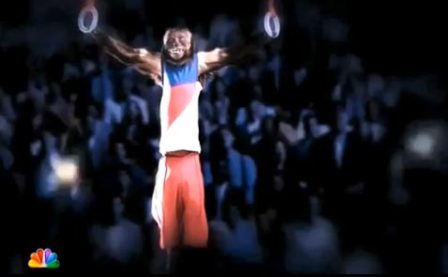 gabbydouglas05082012b