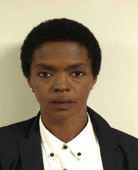 laurynhill14082012
