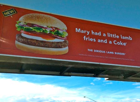 mcdonalds28082012