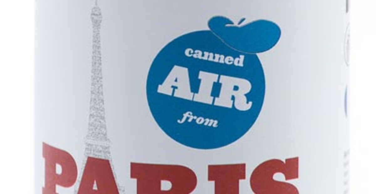 Kaikkien aikojen turhake: Ostaisitko sinä tämän tuotteen?