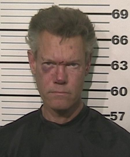 randytravis12082012
