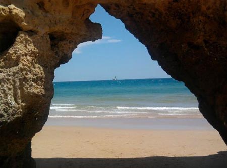 rannat2012_02