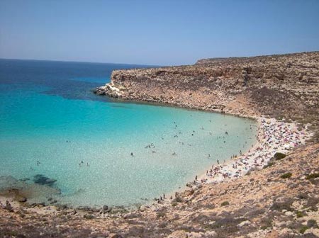 rannat2012_03