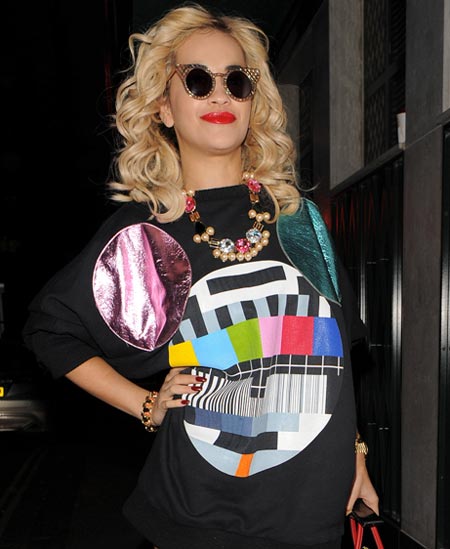 ritaora29082012a