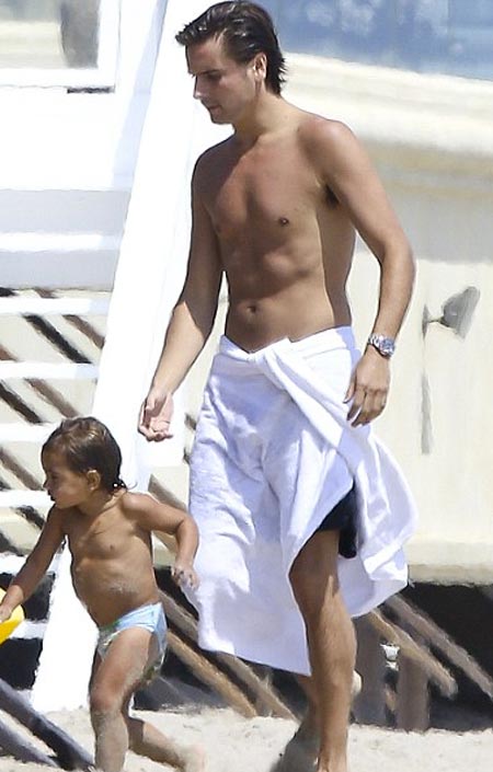 scottdisick07082012a