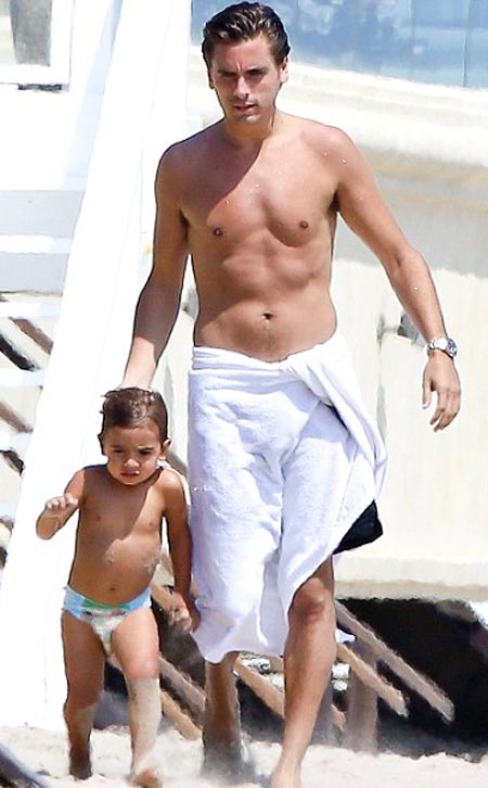 scottdisick07082012b
