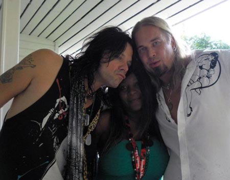 scottgriffin04082012