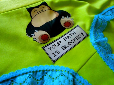 snorlax07082012a