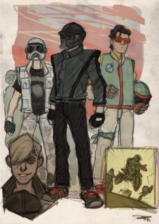starwars18082012