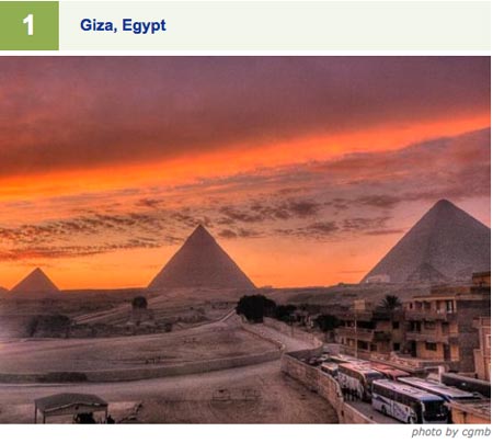 tripadvisor05082012a