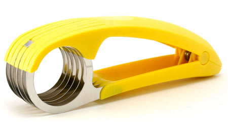 bananza26092012b
