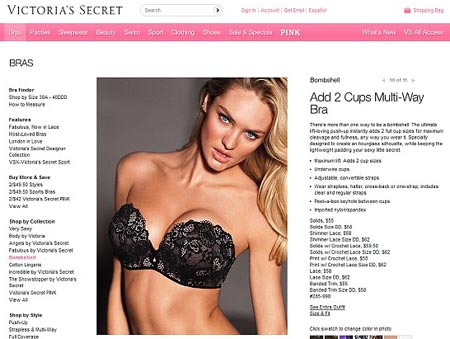 candiceswanepoel23092012b