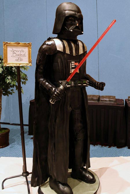 darthvader01092012a