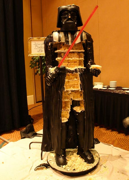 darthvader01092012b