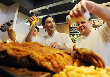 fishchips22092012b