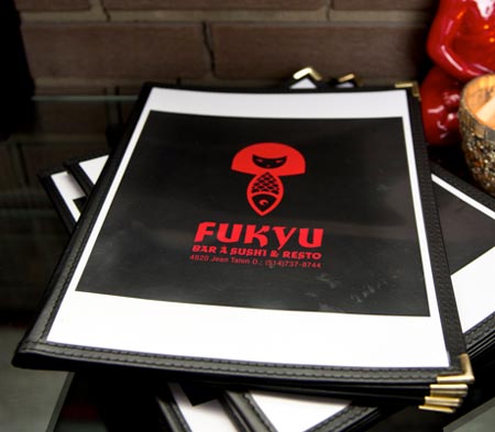 fukyu23092012a