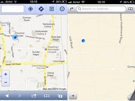 iphonekartat20092012