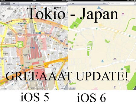 iphonekartta20092012a