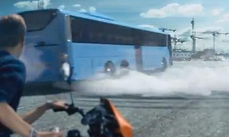 midttrafik15092012a