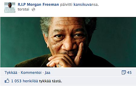 morganfreeman09092012