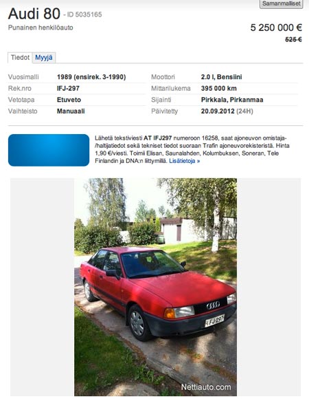 nettiauto21092012