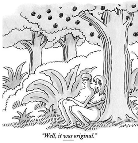 newyorker11092012