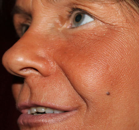 patriciakrentcil24092012b