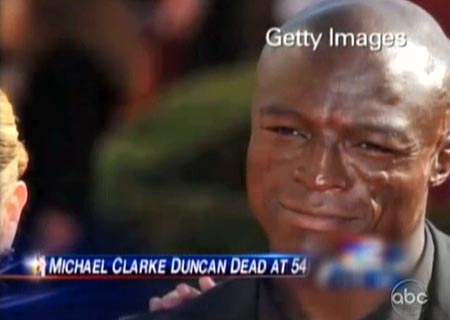 seal06092012b