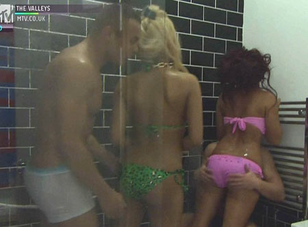 thevalleys27092012b