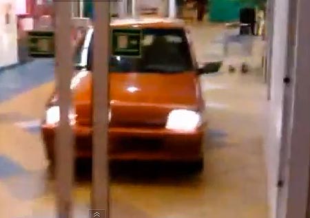 auto21102012b
