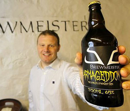 brewmeisterarmageddon30102012a